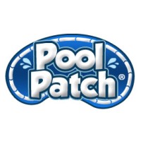 Pool Patch logo - Similar company to Continental Pool Builders Llc