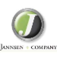 Jannsen + Company, S.C.
