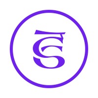 Smita Gupta Advisory logo - Similar company to The Baby Marketers