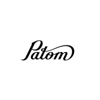 Patom Organic Living logo - Similar company to Sal Forest
