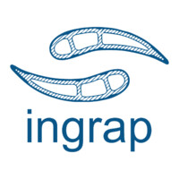Ingrap Servicios Fotovoltaicos RD logo - Similar company to Future Energy S.R.L.