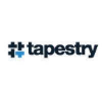 Tapestry.Net