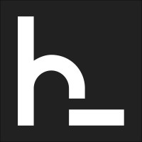 halucid_ Theatre Company logo - Similar company to Hive Curates