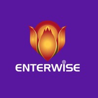 ENTERWISE Recruitment logo - Similar company to Kong Nuon Group