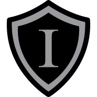 Ideal Sports Management logo - Similar company to Mtgrass