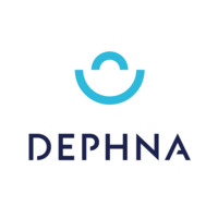 Dephna Group Limited logo - Similar company to Sdk Building Services Ltd
