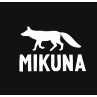 Mikuna ApS logo - Similar company to Ases Y Reinas - Agencia De Comunicación Y Creatividad