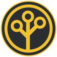 Yellow Frog Automation logo - Similar company to Eye Candy Graphics