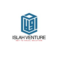 Islah Venture Sdn Bhd logo - Similar company to E-Commerce Logistics