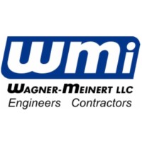 Wagner-Meinert, LLC logo - Similar company to Apsm