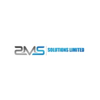 2MS Solutions logo - Similar company to Cloud Telematics - Pakistan