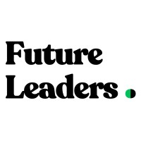 Do Well Do Good Future Leaders - Universitas Indonesia Chapter logo - Similar company to Key Square Inc.