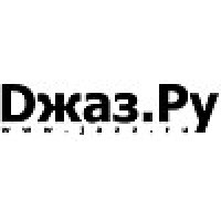 Jazz.Ru Magazine