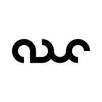 #advecz logo - Similar company to Suri.Cz