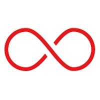 Mirai International AG logo - Similar company to Mirai International