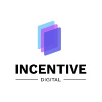 Incentive Digital logo - Similar company to E-Cdkeys