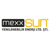 Mexxsun Yenilenebilir Enerji Ltd. Şti. logo - Similar company to +Deer Engineering
