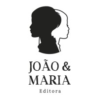 João e Maria Editora logo - Similar company to Carvvo