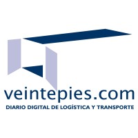 Veintepies logo - Similar company to Valenmar Sl