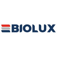Biolux - Engenharia de Tratamento de Ar logo - Similar company to Bilds.Com