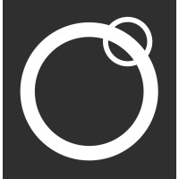 OughtAI logo - Similar company to Hybrid Vision