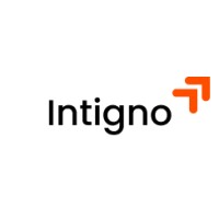 Intigno IT Solutions LLP logo - Similar company to Intigno
