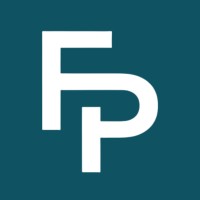 Funding Partners Limited logo - Similar company to Max Money Group