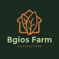 Bgios Farm | Pertanian & Peternakan logo - Similar company to Badan Pengembangan Peternakan Indonesia