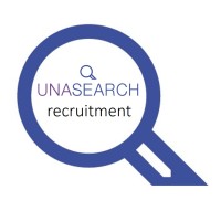 Pure People Ltd