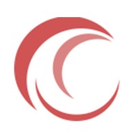 Observatório da Economia Criativa (OBEC) logo - Similar company to Revista O Sabiá