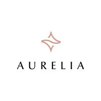 Aurelia logo - Similar company to Click Marshall Internet Marketing