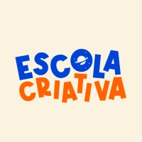 Escola Criativa | Ciência na prática logo - Similar company to Escola De Comunicadores