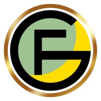 Ginafruit S.A. logo - Similar company to Eirsolar