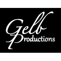 Gelb Productions