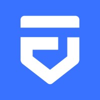 Flanks logo - Similar company to Imperia SCM