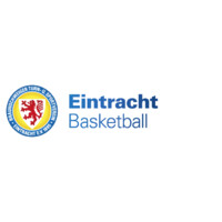 Eintracht Braunschweig LionPride logo - Similar company to Ik Eos Lund