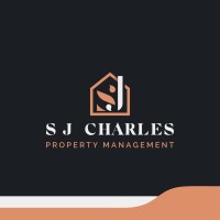 S J Charles Property Management logo - Similar company to Virtualbdm