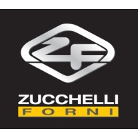 ZUCCHELLI FORNI S.P.A. logo - Similar company to A.B.Esse