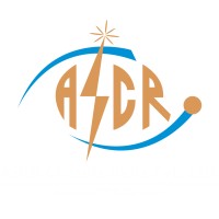 AS&R Circuits India Pvt Ltd logo - Similar company to Ritesource Infosystems Llp
