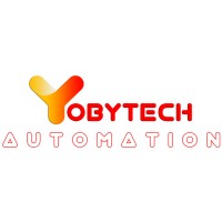 YOBYTECH Automation Private Limited logo - Similar company to Addsoft