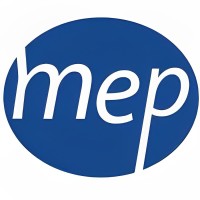 MEP Engineering Ltd logo - Similar company to Elevator-Escalator Services Ltd