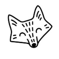 Foxonox logo - Similar company to Hvil