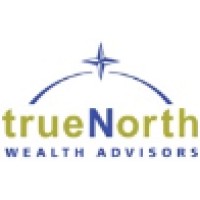trueNorth Wealth Advisors logo - Similar company to True North Wealth Management