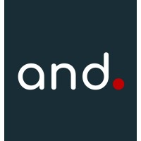 and. Creative logo - Similar company to Lekipe Serviços
