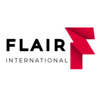 Flair International Limited Hong Kong