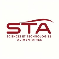 Département Sciences et Technologies Alimentaires (STA)-USSEIN logo - Similar company to Ods Hub - L’Accélérateur Des Entrepreneurs En Afrique