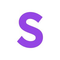Synece logo - Similar company to Netir