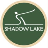 Shadow Lake Golf & Restaurant logo - Similar company to Fts, Inc.