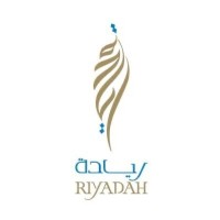 National Entrepreneurship Institute (Riyadah) logo - Similar company to أكاديمية فاكت للاستشارات وبناء القدرات- Faact