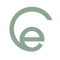 Elements - Italia logo - Similar company to Silcart Spa